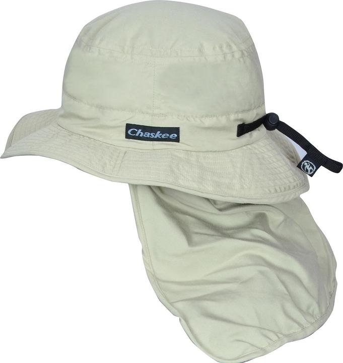 Produktbild Chaskee Bob Neck Protection Hat (M)