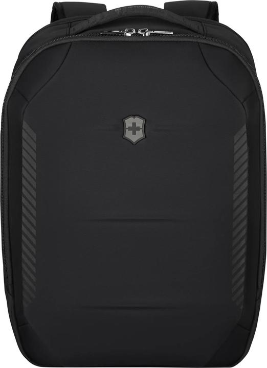Victorinox Crosslight City (20 l)