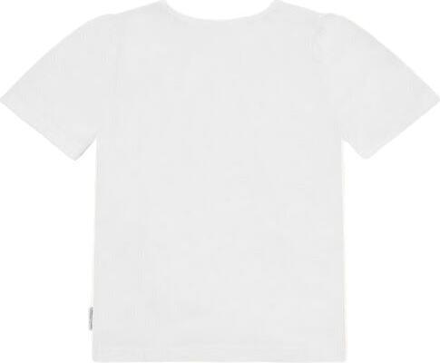 Actual product image Hust and Claire T-Shirt Meerjungfrau HCAlma (92)