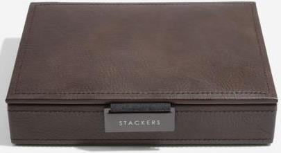 Produktbild Stackers Mini Cufflink