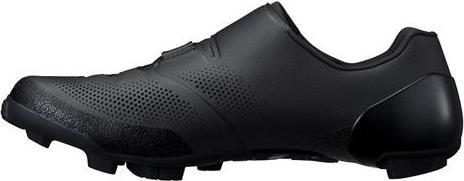 Produktbild Shimano RX910 (39.5)