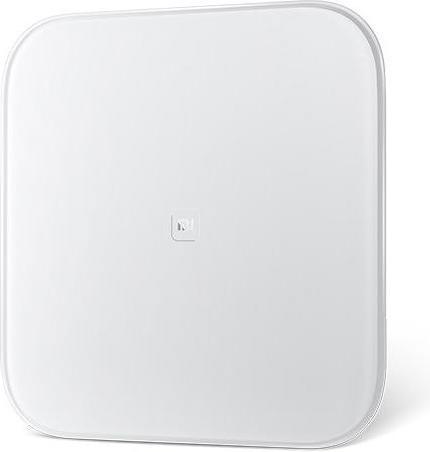 Actual product image Xiaomi Mi Smart Scale 2 (150 kg)