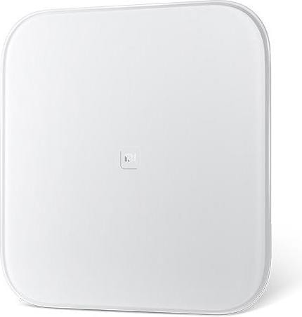Actual product image Xiaomi Mi Smart Scale 2 (150 kg)