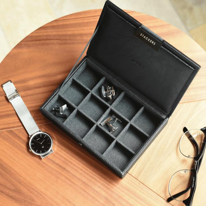 Immagine prodotto Stackers Mini gemello da polso