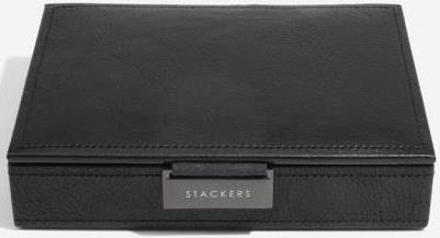 Immagine prodotto Stackers Mini gemello da polso