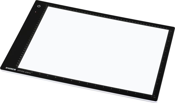 Image du produit Kaiser Fototechnik Slimlite Plano (Divers)