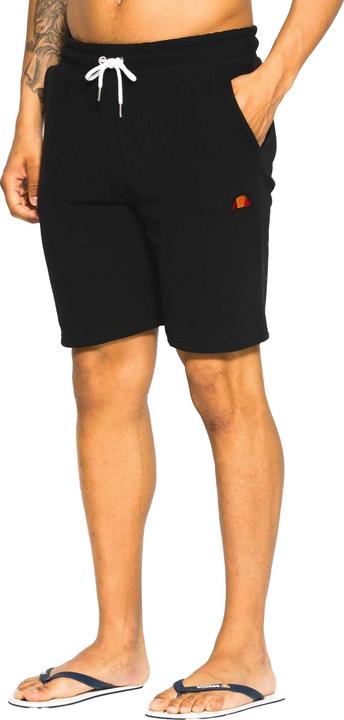 Produktbild Ellesse Noli Shorts (M)
