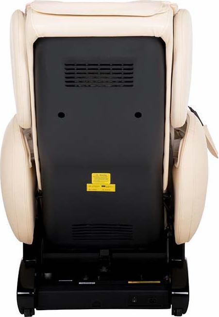 Produktbild Home Deluxe Air Gravity