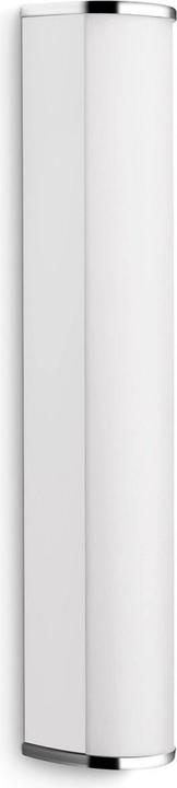 Image du produit Philips Monia (370 lm)