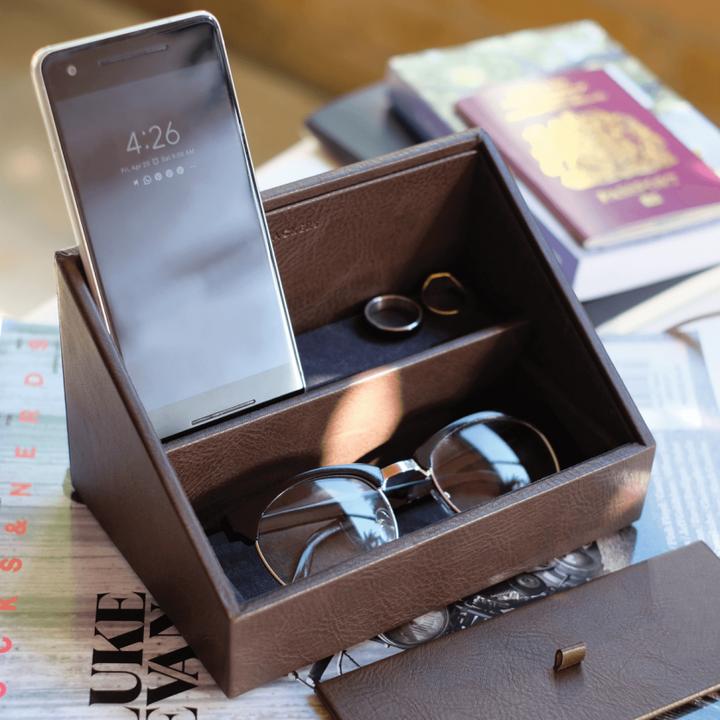 Produktbild Stackers Charging Valet