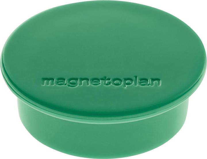 Immagine prodotto Magnetoplan Discofix Colore (10 x)