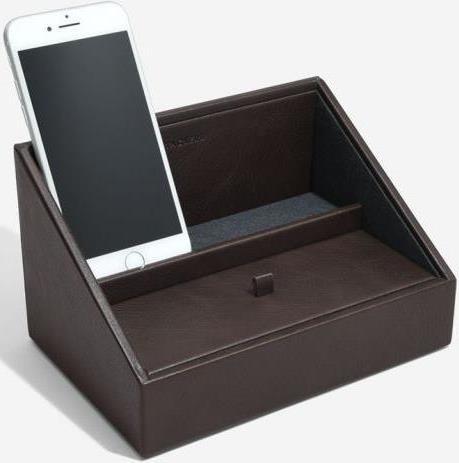 Produktbild Stackers Charging Valet