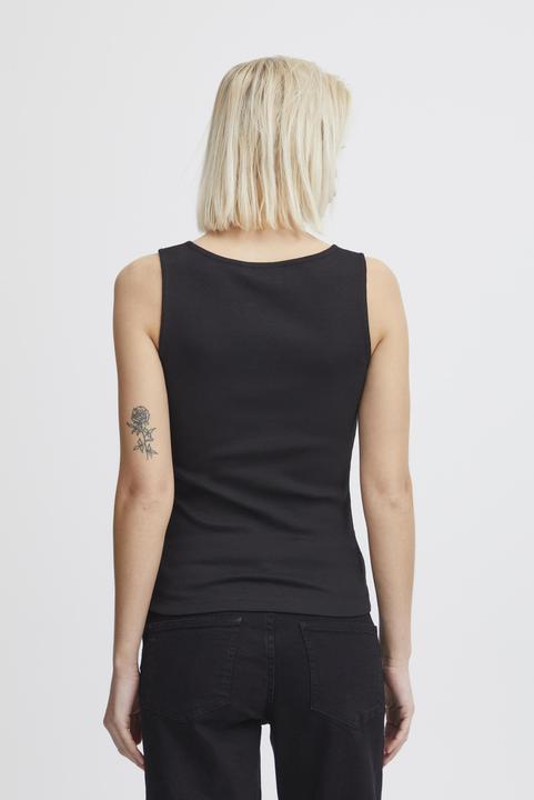 Image du produit Ichi IHORETA TO2 - 20118598 (M)