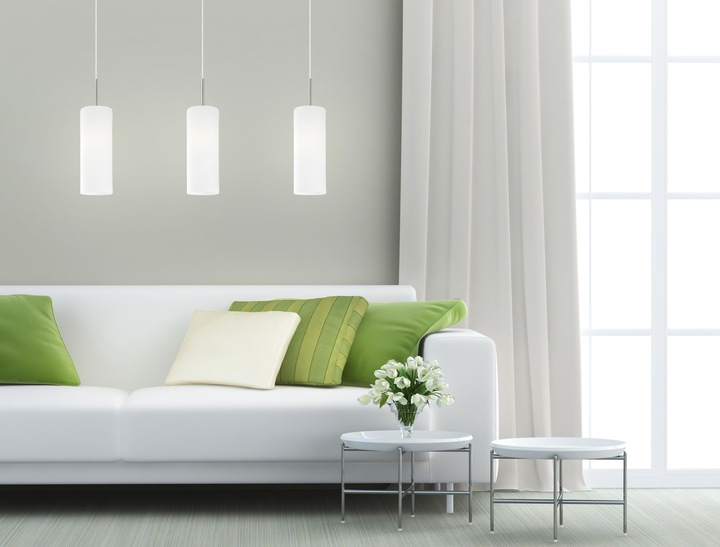 Image du produit EGLO Troy (E27)