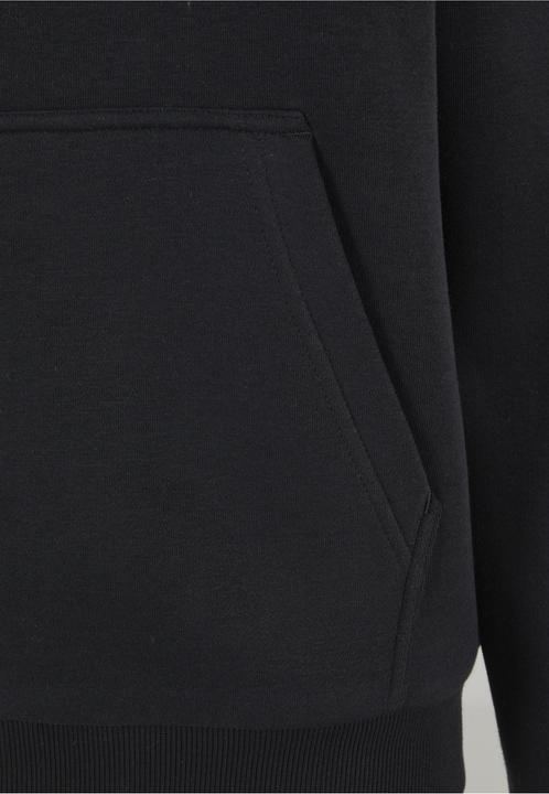 Produktbild Urban Classics Ladies Fluffy Zip Cardigan - 171985 (L, S)