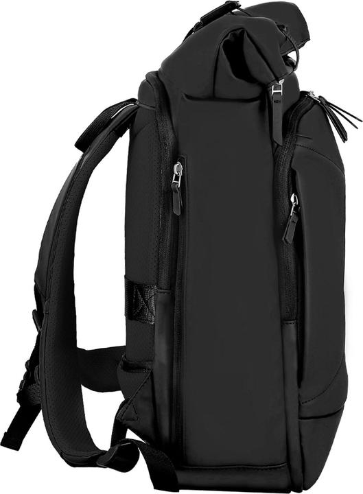 Produktbild Jump Obsidian Daypack 42 cm Laptopfach (25 l)