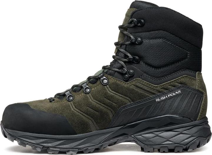 Immagine prodotto Scarpa Rush Polar GTX (40)