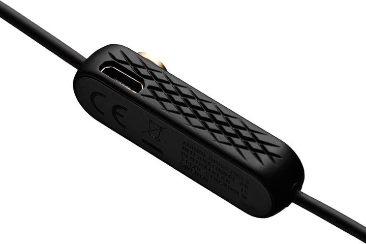 Actual product image Marshall Minor II (12 h, Wireless)