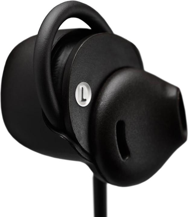 Actual product image Marshall Minor II (12 h, Wireless)