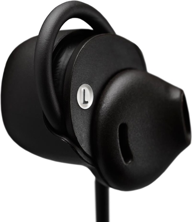 Actual product image Marshall Minor II (12 h, Wireless)