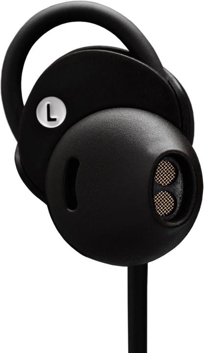 Actual product image Marshall Minor II (12 h, Wireless)