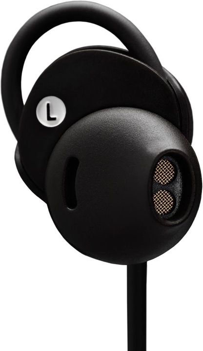Actual product image Marshall Minor II (12 h, Wireless)