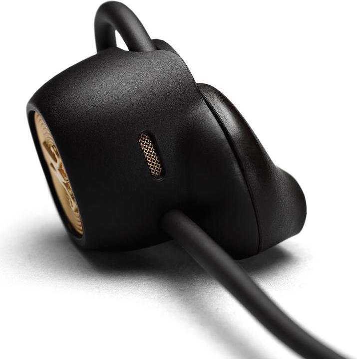 Actual product image Marshall Minor II (12 h, Wireless)