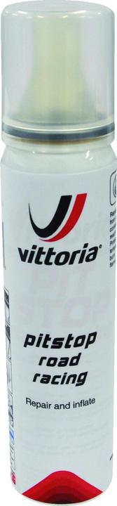 Vittoria Pit-Stop