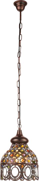 Produktbild EGLO Jadida (E27)