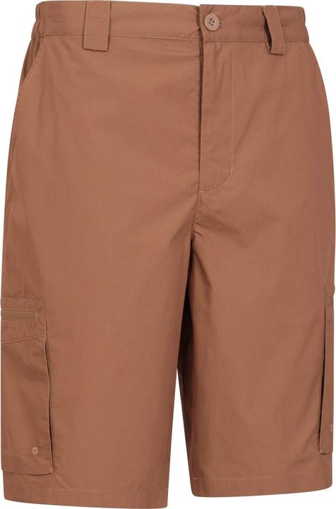 Image du produit Mountain Warehouse - Short TREK - Homme (34)