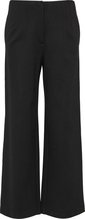 Produktbild S.Oliver Hose Wide-Leg-Hose aus Viskose (40)