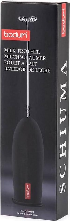Productafbeelding Bodum Schiuma (12 cl)