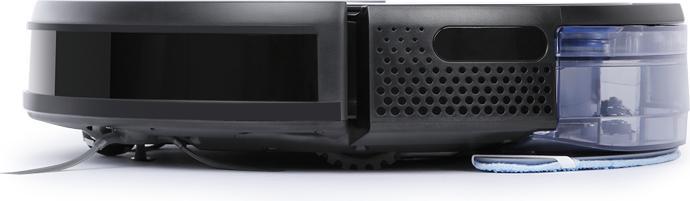 Image du produit Ecovacs Deebot U2 Pro