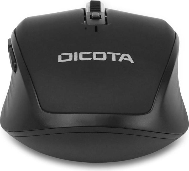 Productafbeelding Dicota Travel (Draadloze)