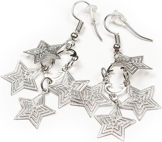 Immagine prodotto Mifan Stella Silver (Metallo)