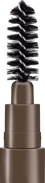 Image du produit essence wow what a brow pen waterproof (Marron foncé 03)