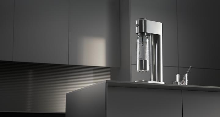 Produktbild WMF Element One