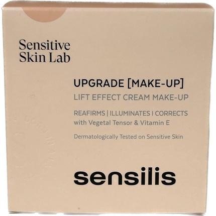 Produktbild Sensilis Upgrade Makeup Cream Lifting Effect #01