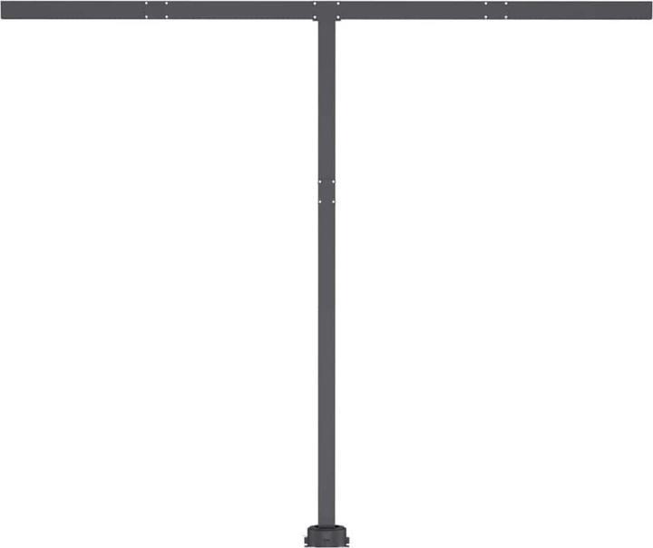Immagine prodotto vidaXL Curry (2.50 m)
