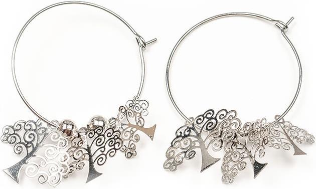 Produktbild Mifan Kahoy (Metall)