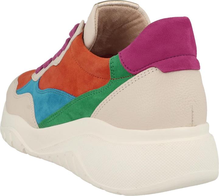 Actual product image Gabor 63.451 - 64245 (38)