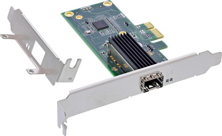Scheda Rete PCI-E Gigabit Scheda Di Rete PCI-E Gigabit 10/100