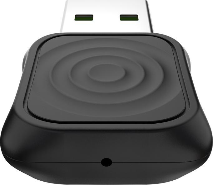 Image du produit Carlinkit MINI ULTRA Carplay & Android auto wireless adapter