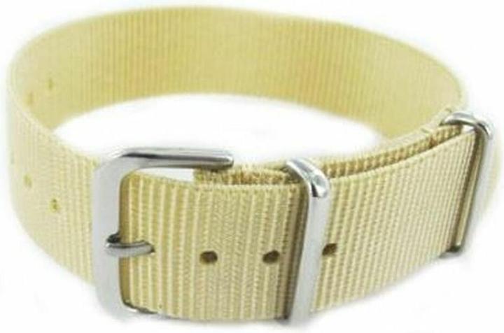 Immagine prodotto CO88 Collection Unisex-Armreif 8Cs-20011 (19 cm)