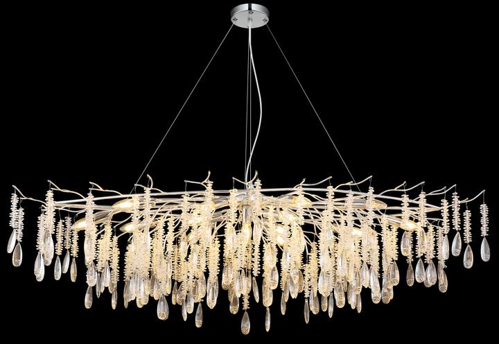 Produktbild Globo Kinga