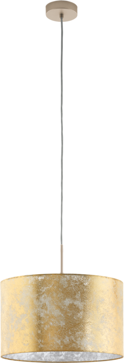 Actual product image EGLO Viserbella (E27)