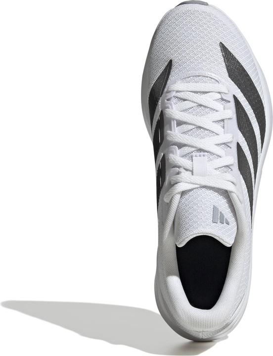 Actual product image adidas Duramo Rc2 (40)