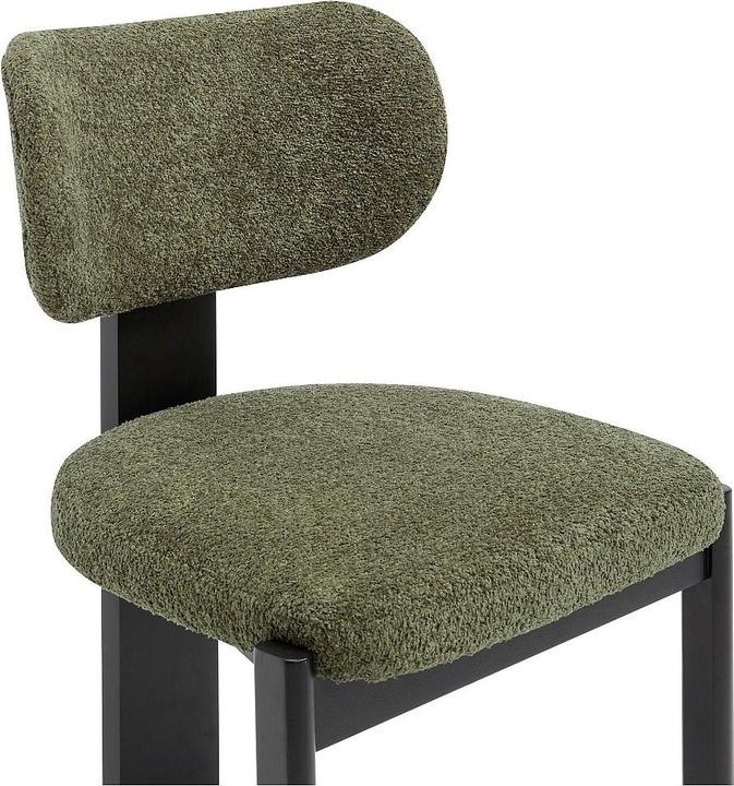 Image du produit Vente-unique Wilana