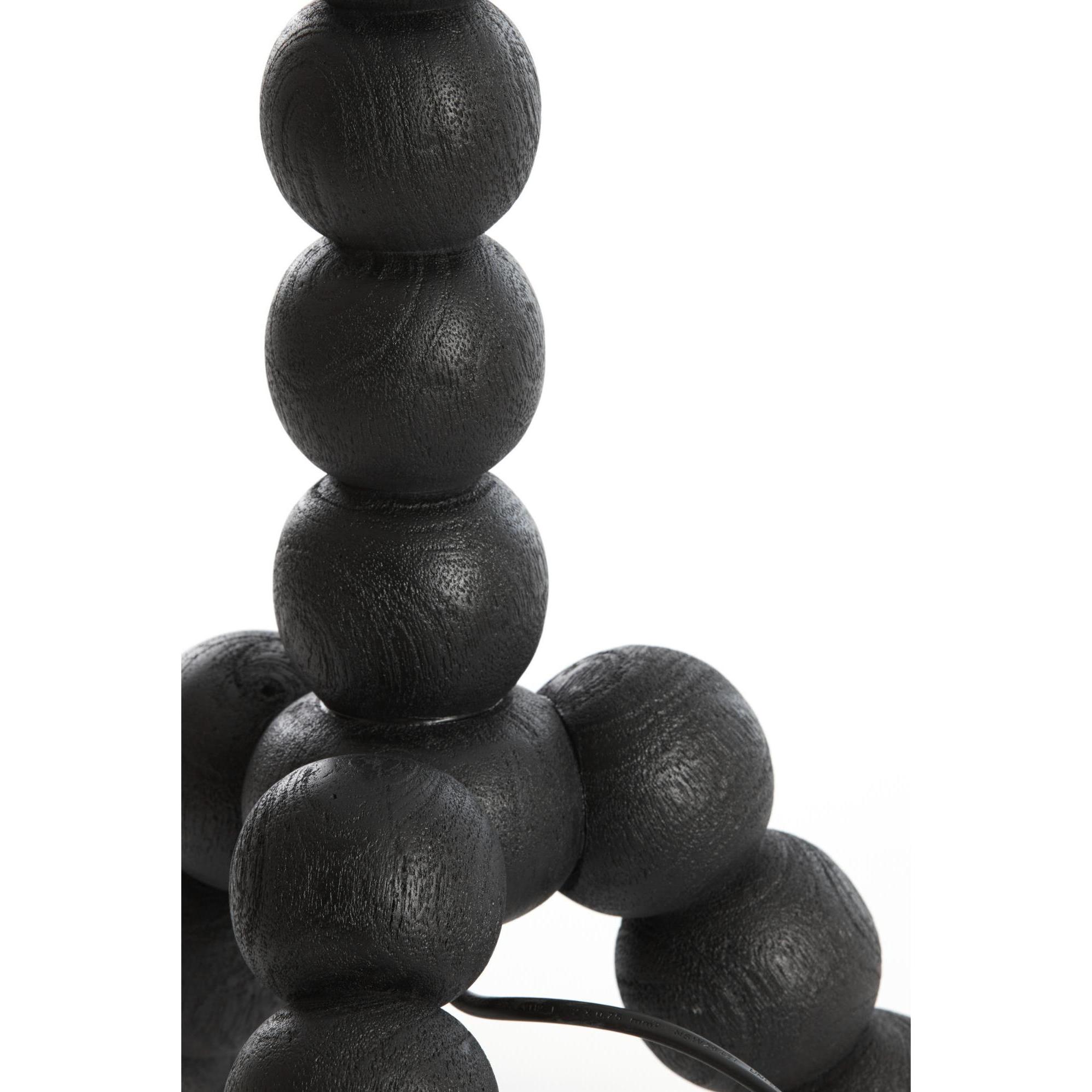 Thumbnail - Light & Living, Stehlampe, Veglio (E27)