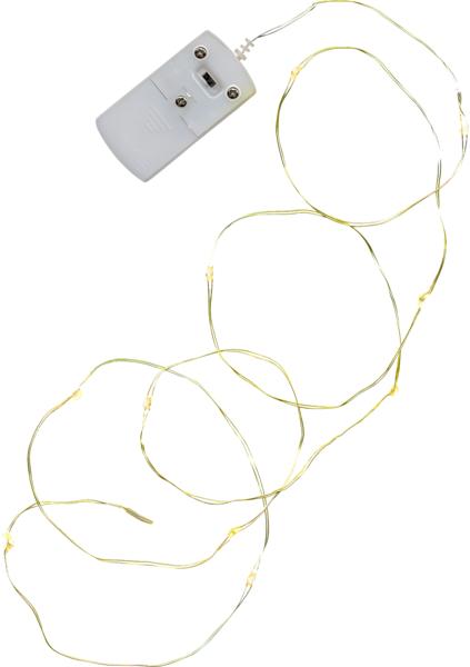 Produktbild Star Trading Tautropfen (1.10 m)